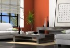 Everard Centraloffice-renovations-1.jpg; ?>