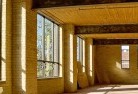 Everard Centraloffice-renovations-2.jpg; ?>