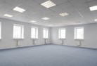 Everard Centraloffice-renovations-4.jpg; ?>