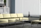 Everard Centraloffice-renovations-6old.jpg; ?>