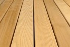 Everard Centralpatios-2.jpg; ?>