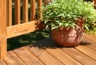 Everard Centralpatios-4.jpg; ?>
