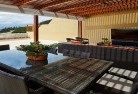 Everard Centralpergolas-1.jpg; ?>