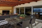 Everard Centralpergolas-3.jpg; ?>