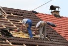 Everard Centralroof-conversions-2.jpg; ?>