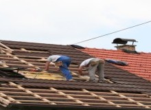 Kwikfynd Roof Conversions
everardcentral