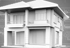 Everard Centralsecond-storey-additions-2.jpg; ?>
