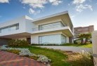 Everard Centralsecond-storey-additions-4.jpg; ?>