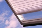 Everard Centralskylight-replacements(5).jpg; ?>