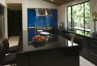 Everard Centralskylight-replacements(7).jpg; ?>
