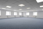 Everard Centralskylight-replacements-2.jpg; ?>