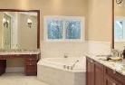 Everard Centralskylight-replacements-3.jpg; ?>