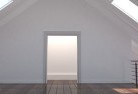 Everard Centralskylight-replacements-4.jpg; ?>