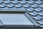 Everard Centralskylight-replacements.jpg; ?>