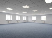 Kwikfynd Skylights
everardcentral