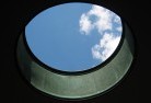 Everard Centralskylights-1.jpg; ?>