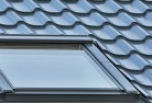 Everard Centralskylights-4.jpg; ?>