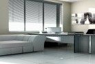 Everard Centralsunrooms-4.jpg; ?>