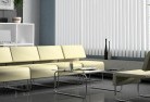 Everard Centralsunrooms.jpg; ?>