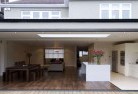 Everard Centralverandahs-2.jpg; ?>