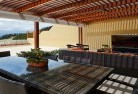 Everard Centralverandahs-3.jpg; ?>