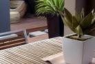 Everard Centralverandahs.jpg; ?>