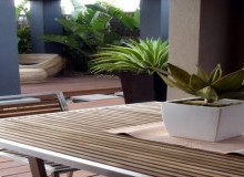 Kwikfynd Verandahs
everardcentral